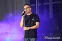 VBS_6701 - Concerto Gigi D'Alessio